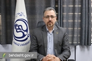 در مواجهه با خونریزی چه کنیم؟ از فشار مستقیم تا برخورد صحیح با جسم خارجی